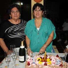 Foto de la galería: Kuka Ramírez!!!