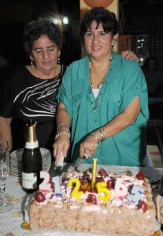 Foto de la galería: Kuka Ramírez!!!