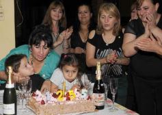 Foto de la galería: Kuka Ramírez!!!