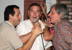 Foto de la galería: Kuka Ramírez!!!