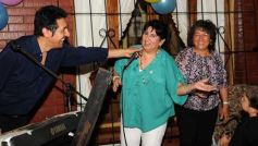 Foto de la galería: Kuka Ramírez!!!