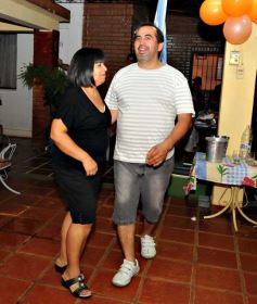 Foto de la galería: Kuka Ramírez!!!