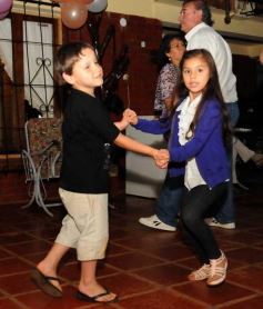 Foto de la galería: Kuka Ramírez!!!