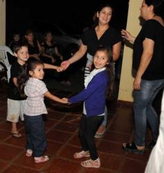 Foto de la galería: Kuka Ramírez!!!