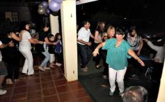 Foto de la galería: Kuka Ramírez!!!