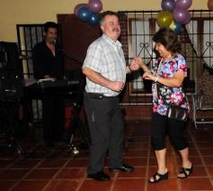 Foto de la galería: Kuka Ramírez!!!