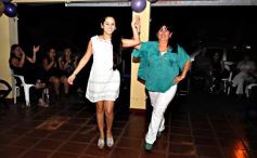 Foto de la galería: Kuka Ramírez!!!