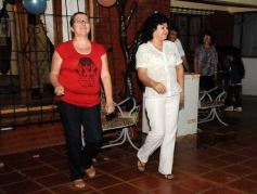 Foto de la galería: Kuka Ramírez!!!