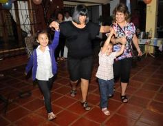 Foto de la galería: Kuka Ramírez!!!