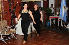 Foto de la galería: Kuka Ramírez!!!