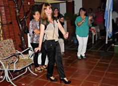 Foto de la galería: Kuka Ramírez!!!