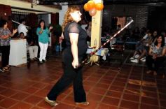 Foto de la galería: Kuka Ramírez!!!