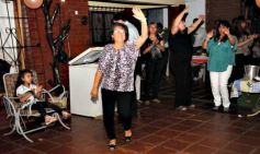 Foto de la galería: Kuka Ramírez!!!