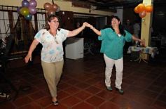 Foto de la galería: Kuka Ramírez!!!