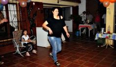 Foto de la galería: Kuka Ramírez!!!