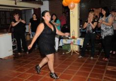 Foto de la galería: Kuka Ramírez!!!