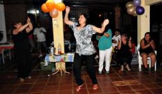 Foto de la galería: Kuka Ramírez!!!