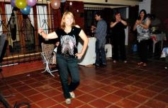 Foto de la galería: Kuka Ramírez!!!