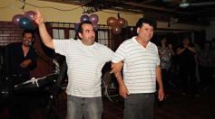 Foto de la galería: Kuka Ramírez!!!