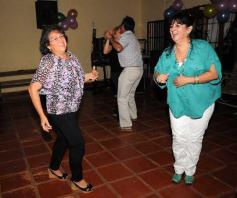 Foto de la galería: Kuka Ramírez!!!