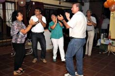 Foto de la galería: Kuka Ramírez!!!