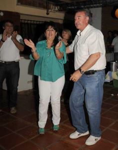 Foto de la galería: Kuka Ramírez!!!