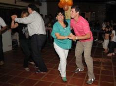 Foto de la galería: Kuka Ramírez!!!