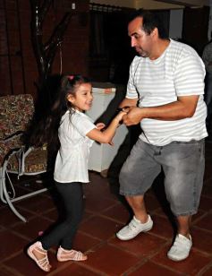 Foto de la galería: Kuka Ramírez!!!