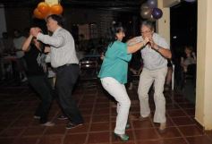 Foto de la galería: Kuka Ramírez!!!