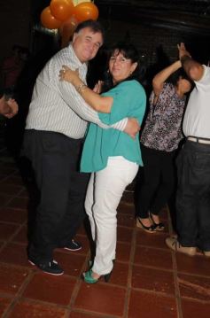 Foto de la galería: Kuka Ramírez!!!