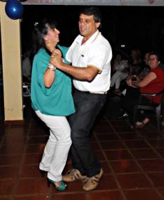 Foto de la galería: Kuka Ramírez!!!