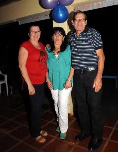 Foto de la galería: Kuka Ramírez!!!