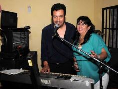 Foto de la galería: Kuka Ramírez!!!