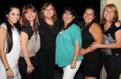 Foto de la galería: Kuka Ramírez!!!