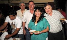 Foto de la galería: Kuka Ramírez!!!