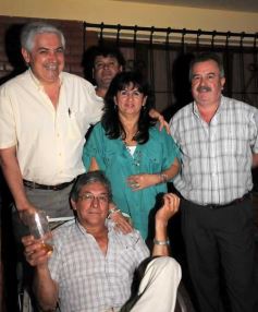 Foto de la galería: Kuka Ramírez!!!