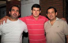 Foto de la galería: Kuka Ramírez!!!