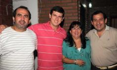 Foto de la galería: Kuka Ramírez!!!