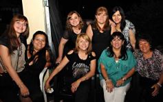 Foto de la galería: Kuka Ramírez!!!