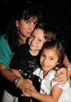 Foto de la galería: Kuka Ramírez!!!