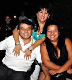 Foto de la galería: Kuka Ramírez!!!