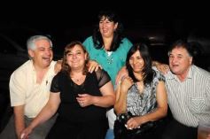 Foto de la galería: Kuka Ramírez!!!