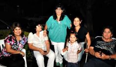 Foto de la galería: Kuka Ramírez!!!