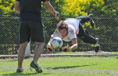Foto de la galería: Crucero comienza pretemporada!!