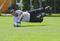 Foto de la galería: Crucero comienza pretemporada!!