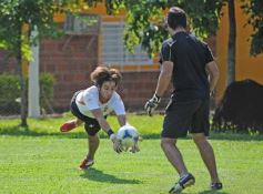 Foto de la galería: Crucero comienza pretemporada!!