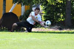 Foto de la galería: Crucero comienza pretemporada!!