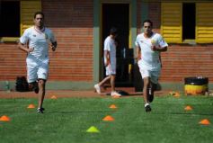 Foto de la galería: Crucero comienza pretemporada!!