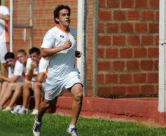 Foto de la galería: Crucero comienza pretemporada!!