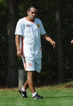 Foto de la galería: Crucero comienza pretemporada!!